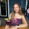 cassie_pleli